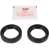 Ariete 35x47x10 Mm Vorkolie-afdichtingsset