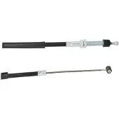 4 Ride Kabel, koppelingsbediening LS-072