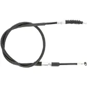 4 Ride Kabel, koppelingsbediening LS-145