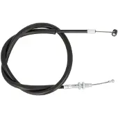 4 Ride Kabel, koppelingsbediening LS-239