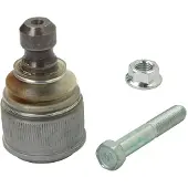Fag Kogelgewricht 825 0020 10
