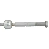 Schaeffler FAG Spoorstang FAG 840 1477 10