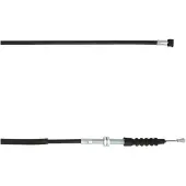 4 Ride Kabel, koppelingsbediening LS-228