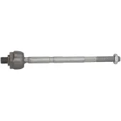 Schaeffler FAG Spoorstang FAG 840 0225 10