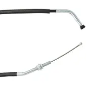4 Ride Kabel, koppelingsbediening LS-005