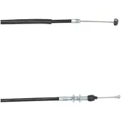 4 Ride Kabel, koppelingsbediening LS-066
