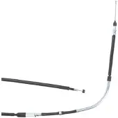 4 Ride 1b3-26335-00-00 Koppelingkabel