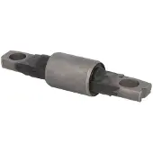 Schaeffler FAG Voorste draagarm silentblock FAG 829 0361 10