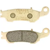 FERODO Remblokken FDB2219