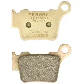 FERODO Remblokset FDB2165