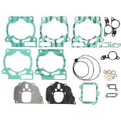 Athena P400270600023 Motor pakking, complete set