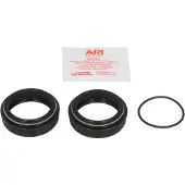 Ariete Pakking voorwielophanging ARI.A026