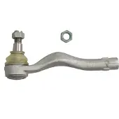 Schaeffler FAG Spoorstangeind ProKit FAG 840 1110 10