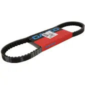 DAYCO V-snaar, Variomatik 8177