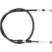 4 Ride LS-130 Koppelingskabel