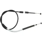 4 Ride LS-129 Koppelingskabel