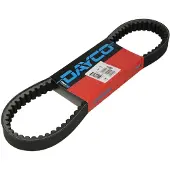 DAYCO Gilera Runner Fxr 180 Transmissie Riem