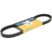 DAYCO V-snaar, Variomatik 7175K