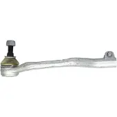 Schaeffler FAG Spoorstangeind ProKit FAG 840 1099 10