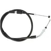 4 Ride Kabel, koppelingsbediening LS-142