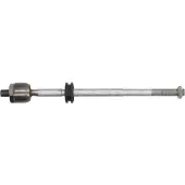 Schaeffler FAG Spoorstang FAG 840 0161 10