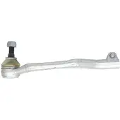 Schaeffler FAG Spoorstangeind ProKit FAG 840 1100 10