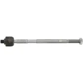 Schaeffler FAG Spoorstang FAG 840 0112 10