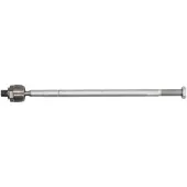 Schaeffler FAG Spoorstang FAG 840 0284 10