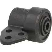 Schaeffler FAG Voorste draagarm silentblock FAG 829 0316 10