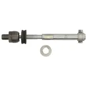 Schaeffler FAG Spoorstang FAG 840 0059 10