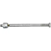 Schaeffler FAG 840 1392 10 Binnenste stuurkogel