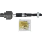 Schaeffler FAG Spoorstang FAG 840 0132 10
