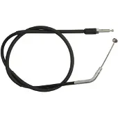 4 Ride Koppelingskabel LS-332