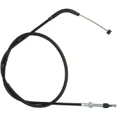 4 Ride Koppelingkabel LS-083