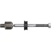 Schaeffler FAG Spoorstang FAG 840 0399 10
