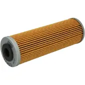 Champion COF550 Oliefilter