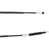4 Ride Kabel, koppelingsbediening LS-226