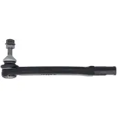 Schaeffler FAG Spoorstangeind ProKit FAG 840 1043 10
