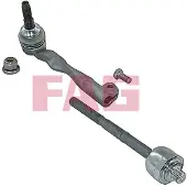 Fag 840 1452 10 Spoorstang