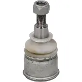 Schaeffler FAG Kogelgewricht 825 0426 10