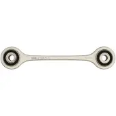 Fag Stabilisatorstang 818 0435 10