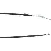 4 Ride Kabel, koppelingsbediening LS-220