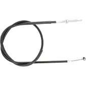 4 Ride Kabel, koppelingsbediening LS-237