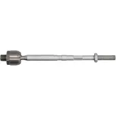 Schaeffler FAG 840 0316 10 Binnenste stuurkogel