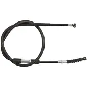 4 Ride Kabel, koppelingsbediening LS-124