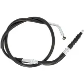 4 Ride Kabel, koppelingsbediening LS-255