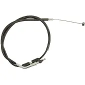 4 Ride Kabel, koppelingsbediening LS-053