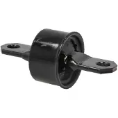 Schaeffler FAG Voorste draagarm silentblock FAG 829 0288 10