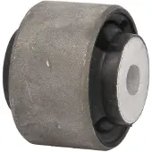Fag 829 0370 10 Draagarmrubber
