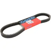 DAYCO 8197 V-snaar, Variomatik